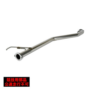 �y���Z�p�z�z���_ N-ONE RS 6BA/5BA-JG3 ARMS GT-CPS ���ԃX�g���[�g COLBASSO Ti-C�EGT-X��p�I�v�V�����p�[�c