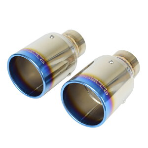 yMARVELOUS T1zz_ VEZEL RU1 F[ }t[Jb^[RU1 }t[Jb^[ VEZEL ^[{ c[O }t[tBjbV[CR-V RW1 RW2 ^[{yԌΉz