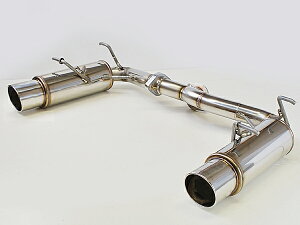 yԌΉzb\f GT-X }t[ }c_@[hX^[@CBA-NCEC@^@DBA-NCEC