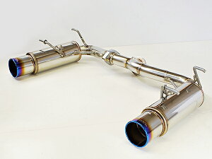 yԌΉzb\f Ti-C }t[}c_@[hX^[@CBA-NCEC@^@DBA-NCEC