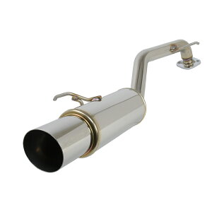yZpzb\f ARMS HV-304T }t[I[jX FE13}t[I[NISMO 6AA-FE13 NISMOp