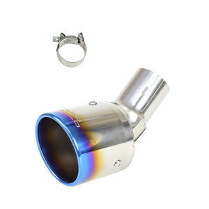 yMARVELOUS T1z[NX }t[Jb^[ nCEFCX^[B45A 2WD@^[{ }t[Jb^[ ekNXXy[X B35A }t[Jb^[ 2WD