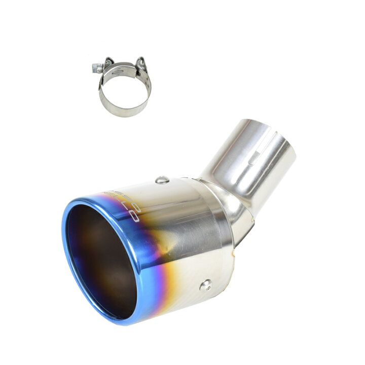 楽天市場 ルークス マフラーカッター ハイウェイスターb45a 2wd ターボ マフラーカッター Marvelous T1ekクロススペース 5a マフラーカッター 2wd ｌａ Aｍａｌｆｉ