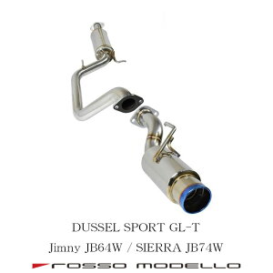 yԌΉzoCe}t[ V[gop[pb\f DUSSEL SPORT GL-T }t[XYL Wj[ JB64W VG JB74W `^e[ SUZUKI JIMNY