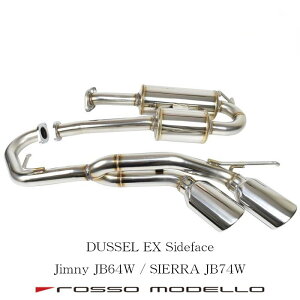 yԌΉzb\f DUSSEL EX SidefaceXYL Wj[JB64W }t[ AT / MTpWj[VG JB74W }t[ AT / MTpWj[ p[c JX^ TCho }t[ 4^Ή
