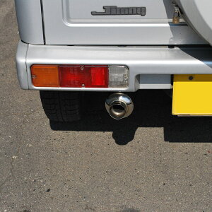 b\f X|[c}t[  IKUSA-X@Wj[ JA22Wyz