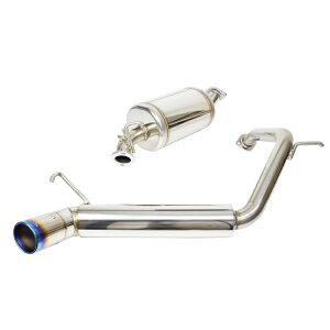 yԌΉzCOLBASSO IKUSA-TiNXr[ }t[ MN71S ^[{ 4WDpXBEE DAA-MN71S 4AA-MN71S NXr[ p[c JX^