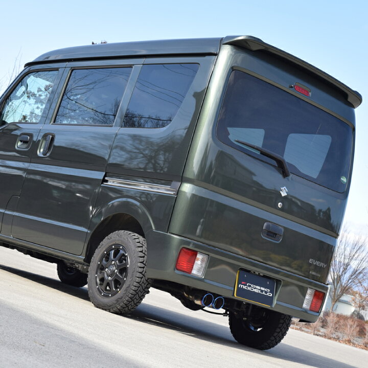 楽天市場】【車検対応】ロッソモデロ COLBASSO Ti-C マフラースズキ 