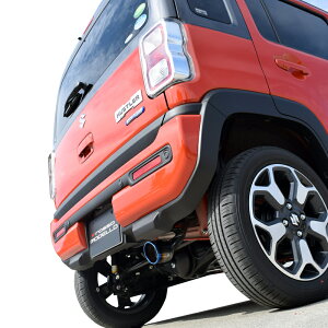 yMARVELOUS T1znX[ 4WD^[{ }t[Jb^[MR52S }t[Jb^[ 4WD^[{p ^tCh }t[tBjbV[tANXI[o[ }t[Jb^[