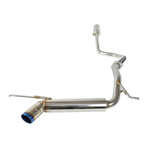 yԌΉzb\f COLBASSO IKUSA-Ti }t[nX[ }t[ MR52S nCubh^[{ 2WDptANXI[o[ }t[ MS52S nCubh^[{ 2WDp^tChΉI