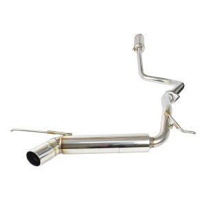 yԌΉzb\f COLBASSO IKUSA-Si }t[nX[ }t[ MR52S nCubh^[{ 2WDptANXI[o[ }t[ MS52S nCubh^[{ 2WDp^tChΉI