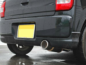 b\f GT-8 }t[@p }t[ HE21S ^[{