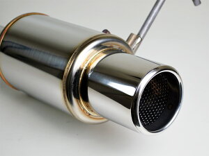 yԌΉz b\f GT-8 }t[@SR }t[ MH22S FT-S ~ebh ^[{ yz