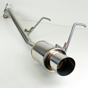 SR }t[ MH21S FX-S ~ebh NA yԌΉ/z b\f CHALLENGE }t[