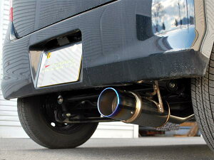 yԌΉzb\f Ti-C}t[ SR FX /XeBO[ X MH23S NA