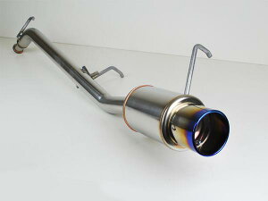 b\f Ti-C }t[@SR }t[ MH22S FT-S ~ebh ^[{