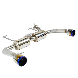 b\f Ti-C }t[XCtgX|[c ZC31S }t[ Ver.1