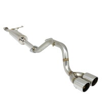 楽天市場】da17v マフラーの通販