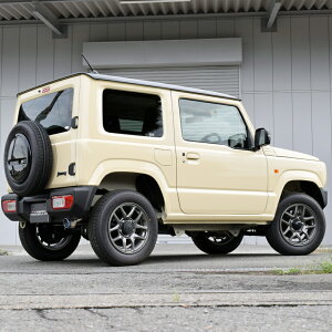 y MARVELOUS T1zWj[ JB64W }t[Jb^[`^tFCX }t[Jb^[3BA-JB64Wp }t[tBjbV[jimny }t[Jb^[ p[cyԌΉz