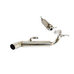 yԌΉzCOLBASSO IKUSA-Si }t[nX[ }t[ DBA-MR31S DAA-MR41S NAtANXI[o[ DBA-MS31S DAA-MS41S NA2WD 4WDΉiCVTԐpj@NAԐp