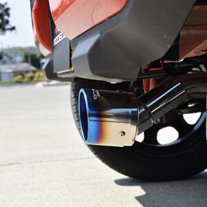 yMARVELOUS T1znX[ 2WD NA }t[Jb^[MR92S }t[Jb^[ 2WD NAp ^tCh }t[tBjbV[tANXI[o[ }t[Jb^[