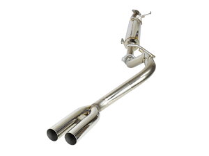 Style-Bay aGP Wo }t[GuBS DA64W ^[{2WD 4WD pZp ssGu[o DA64V