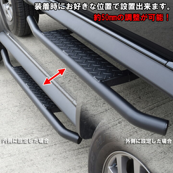 楽天市場】【期間限定 購入特典付き】ジムニーシエラ JB74W シエラ専用 