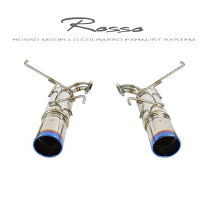 yԌΉzb\f COLBASSO Ti-C}t[Xo V^@H[O 4BA-VN5SUBARU {[O CB18