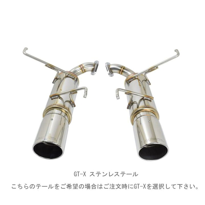 数量限定セール】フォレスター SPORT 1.8Lターボ 4BA-SK5 ロッソモデロ 