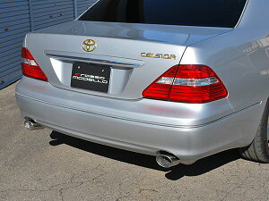 b\f Drago }t[TOYOTA ZVI  }t[UA-UCF30 / UA-UCF31DBA-UCF30 / DBA-UCF31@CELSIOR