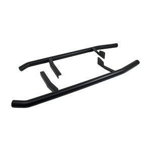 b\f IKUSA TCho[@Wj[ JB64W SIDE BAR JB64W