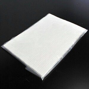 nCO[hOXt@Co[}bgiOXE[j275mm × 400mm 15mm ϔM ɍœKIIt}t[Ȃǂ