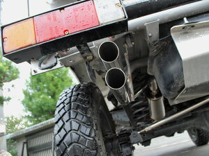 y@UEB V2 }t[zWj[ }t[ JA11V JA11C ^[{ ^eWo