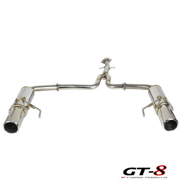 gt801001.jpg?fitin=357:357