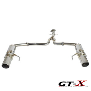b\f@GT-X}t[@NTX IS250 DBA-GSE20LEXUS ԌΉ