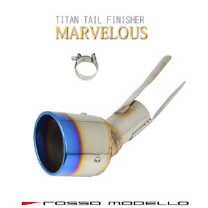 yMARVELOUS T1znX[ 4WD NA }t[Jb^[MR92S }t[Jb^[4WD NAp@^tCh }t[tBjbV[tANXI[o[ }t[Jb^[