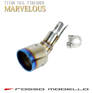 yMARVELOUS T1z V^ ^gJX^ RS LA650S 2WD ^[{ߘa4N10`p@}t[Jb^[b\f