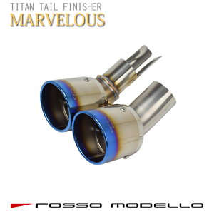 y MARVELOUS T2z V^ ^gJX^ RS LA650S 2WD ^[{ߘa4N10`p@}t[Jb^[b\f`^e[Wo