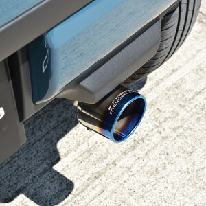 yMARVELOUS T1znX[ 2WD^[{ }t[Jb^[MR52S }t[Jb^[ 2WD^[{p @^tCh@}t[tBjbV[tANXI[o[ }t[Jb^[