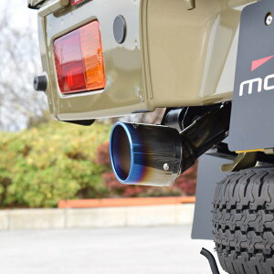 yMARVELOUS T1z_Cnc nC[bg@nC[bgW{@}t[Jb^[@}t[tBjbV[ S500P@S510P@2WD^4WD@MT^AT