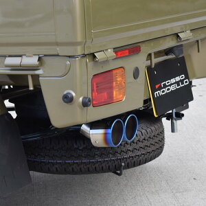 yMARVELOUS T2z_Cnc nC[bg@nC[bgW{@}t[Jb^[Wo@}t[tBjbV[ S500P@S510P@2WD^4WD@MT^AT