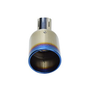 yMARVELOUS T1z}t[Jb^[@bL[@A202S e-SMART RockyCY A202A@nCubh RAIZEb\f@}t[tBjbV[@`^e[