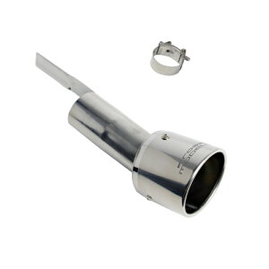 yMARVELOUS T1zXYL Wj[m}h JC74W }t[Jb^[`^tFCX }t[Jb^[3BA-JC74Wp }t[tBjbV[b\f }t[Jb^[