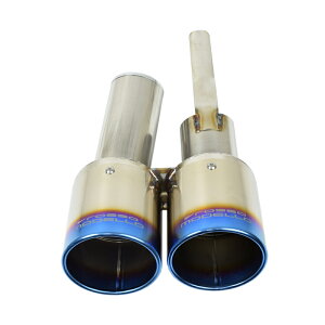 yMARVELOUS T2zg^ XNX 1.5L K\ nCubh 2WD W`^e[ b\f }t[Jb^[ }t[tBjbV[ 5BA-MXPB10