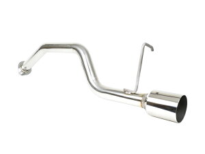 Zpǁ StS}t[ ~o L275V N[YhR[Xp@Zpp[cyz