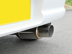 STYLE-BAY FINAL F2 Ag HA24S }t[ NA@