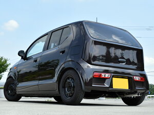 Style-Bay aGP }t[Ag NA HA36S HA37S HA97S 2WD Zp ss