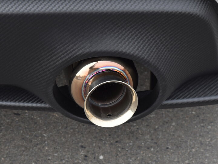 楽天市場】SPEED BOMBER マフラー スイフトスポーツ ZC33S 右出し 