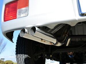 Style-Bay aGP Wo }t[GuBo DA17V ^[{2WD 4WD pZp ss