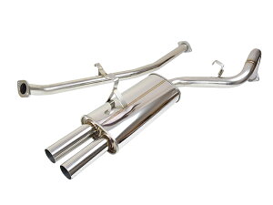 Style-Bay aGP Wo }t[J[r AE86 }t[Xv^[gm AE86 }t[Xg[gdl Zp }t[ 